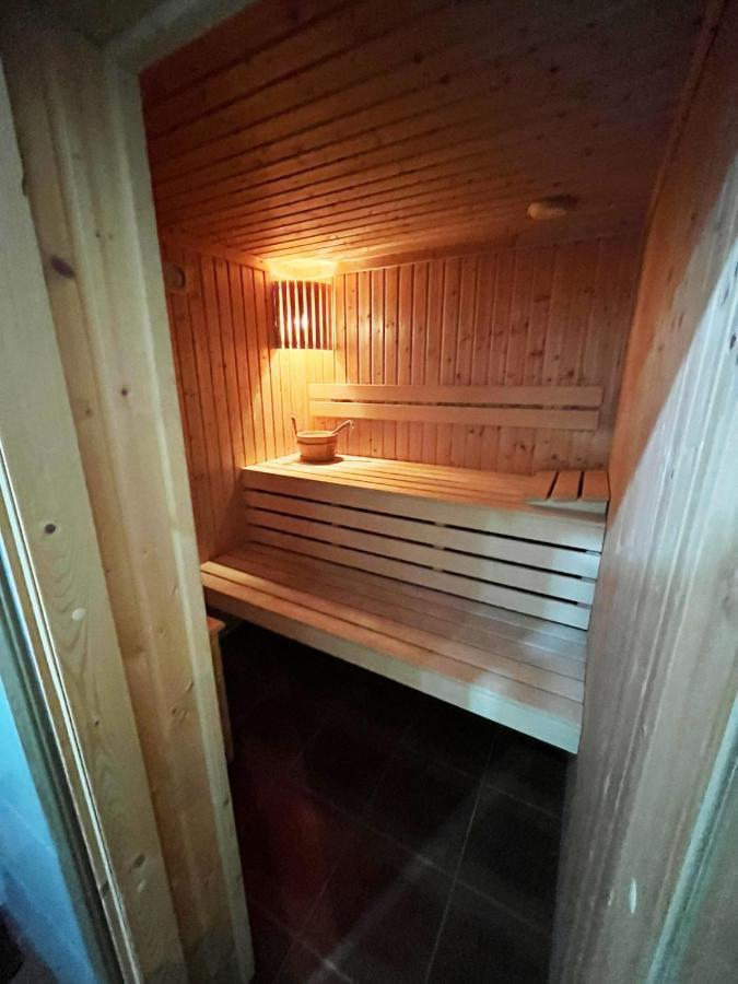 Amigo Guest House Jerevan Buitenkant foto
