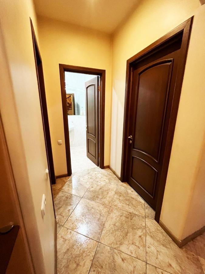 Amigo Guest House Jerevan Buitenkant foto